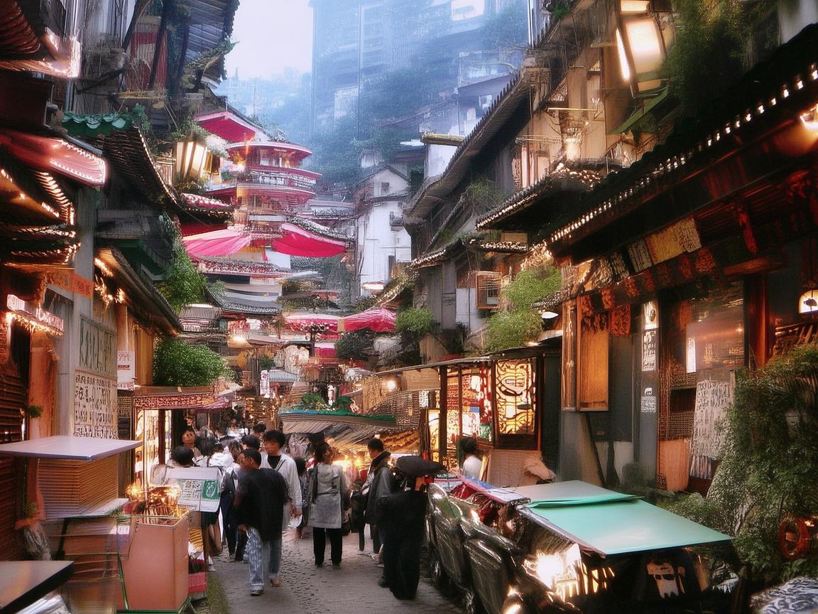 润泽雅居物业公司究竟是什么？
