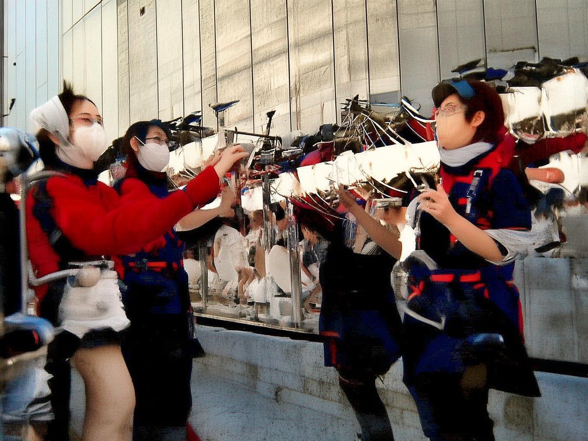 物业扫院子的机器究竟叫什么? 物业扫院子的机器究竟叫什么?