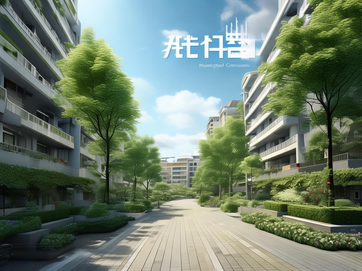 信达物业怎么样？真的值得选择吗？