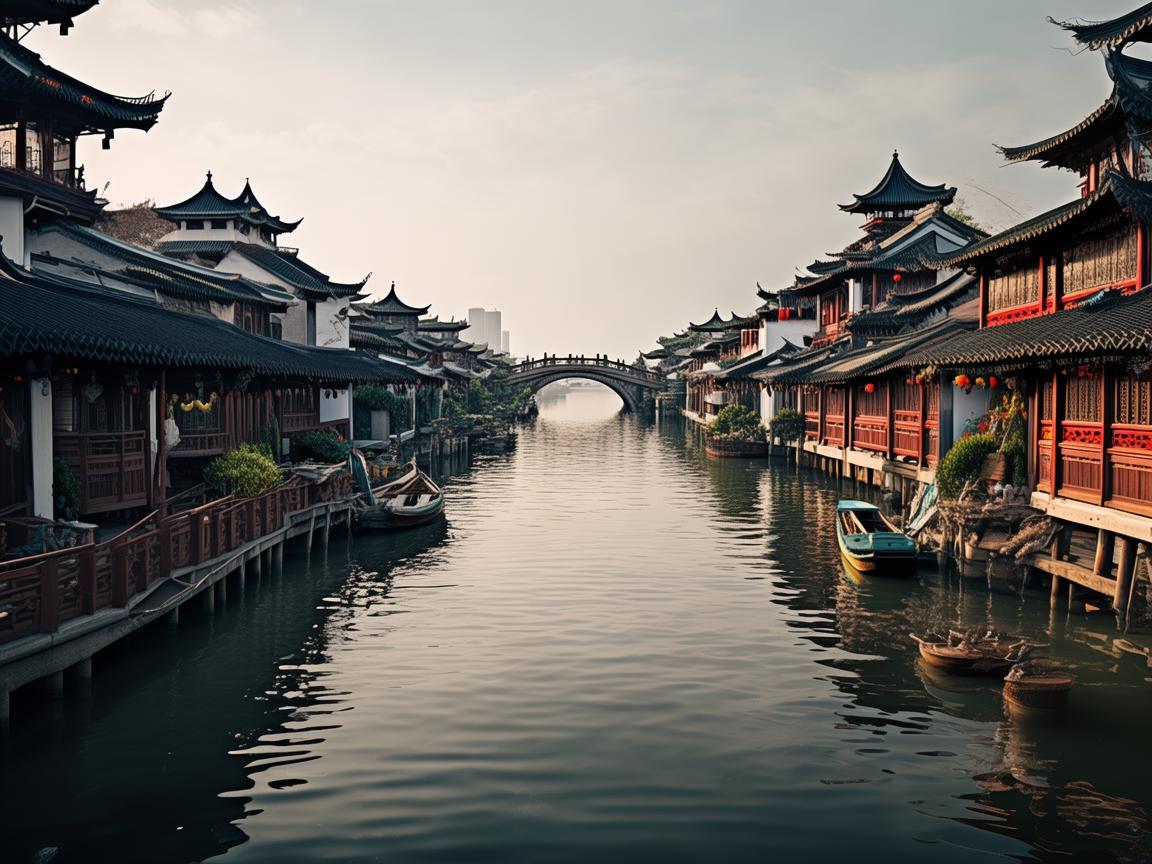 扬州汊河到底有什么物业公司？
