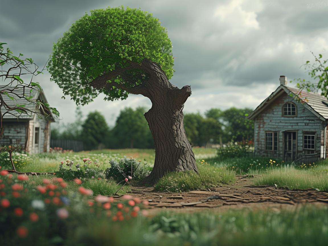 物业纠纷中业主为何常常会输? 物业纠纷中业主为何常常会输?