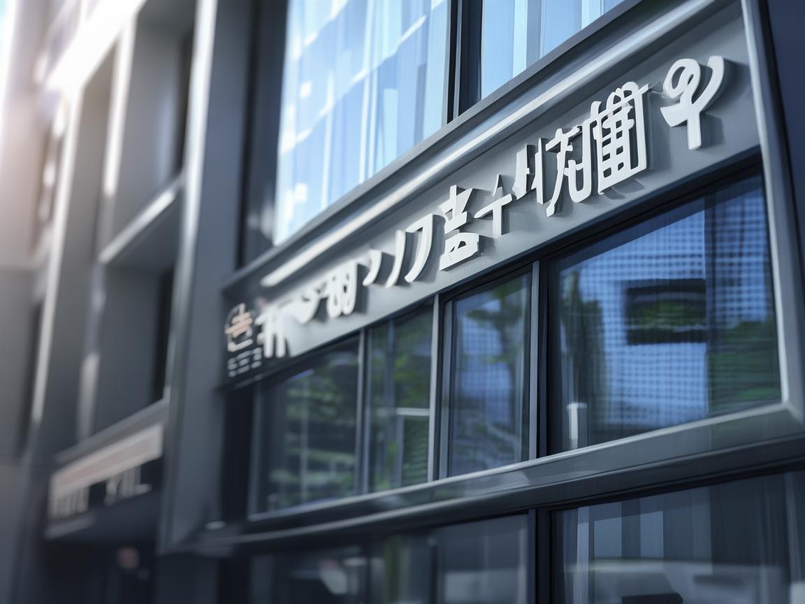 利奥物业是国企吗？