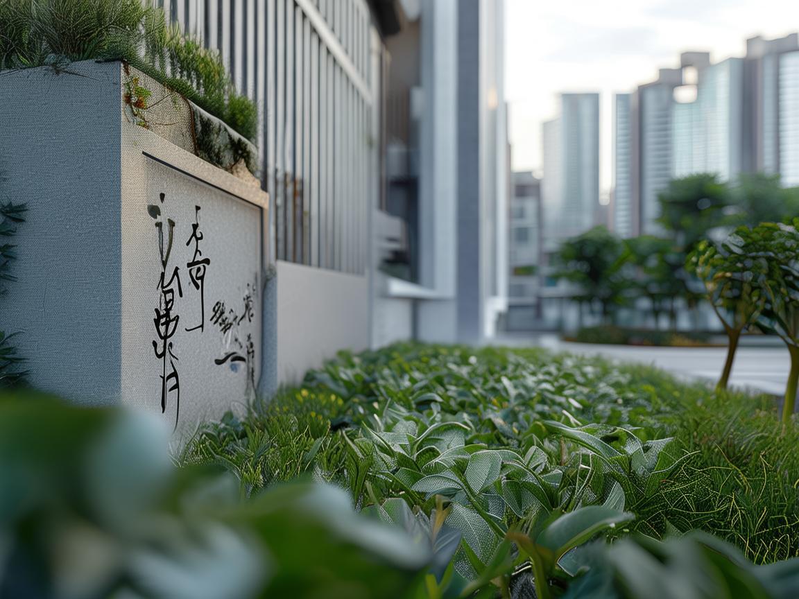 沈阳疫情期间物业会收费吗？
