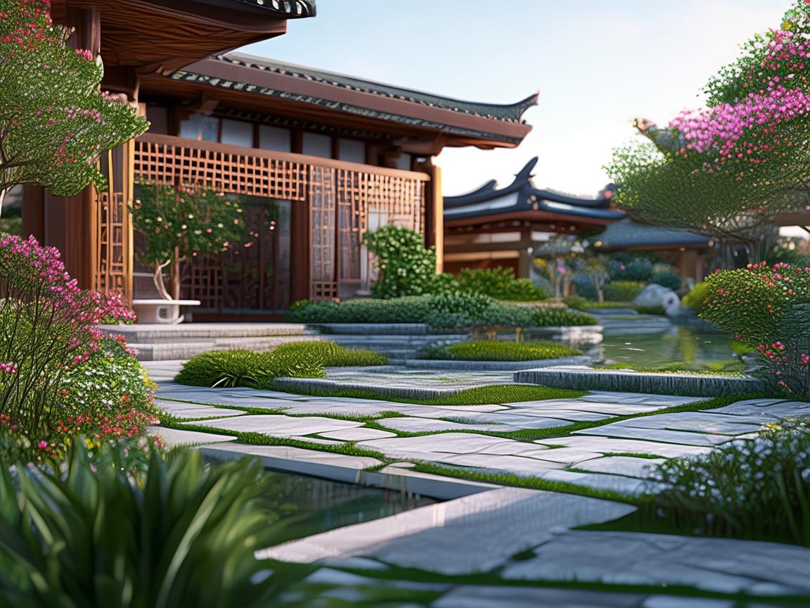 赞誉物业属于万科吗? 赞誉物业属于万科吗?