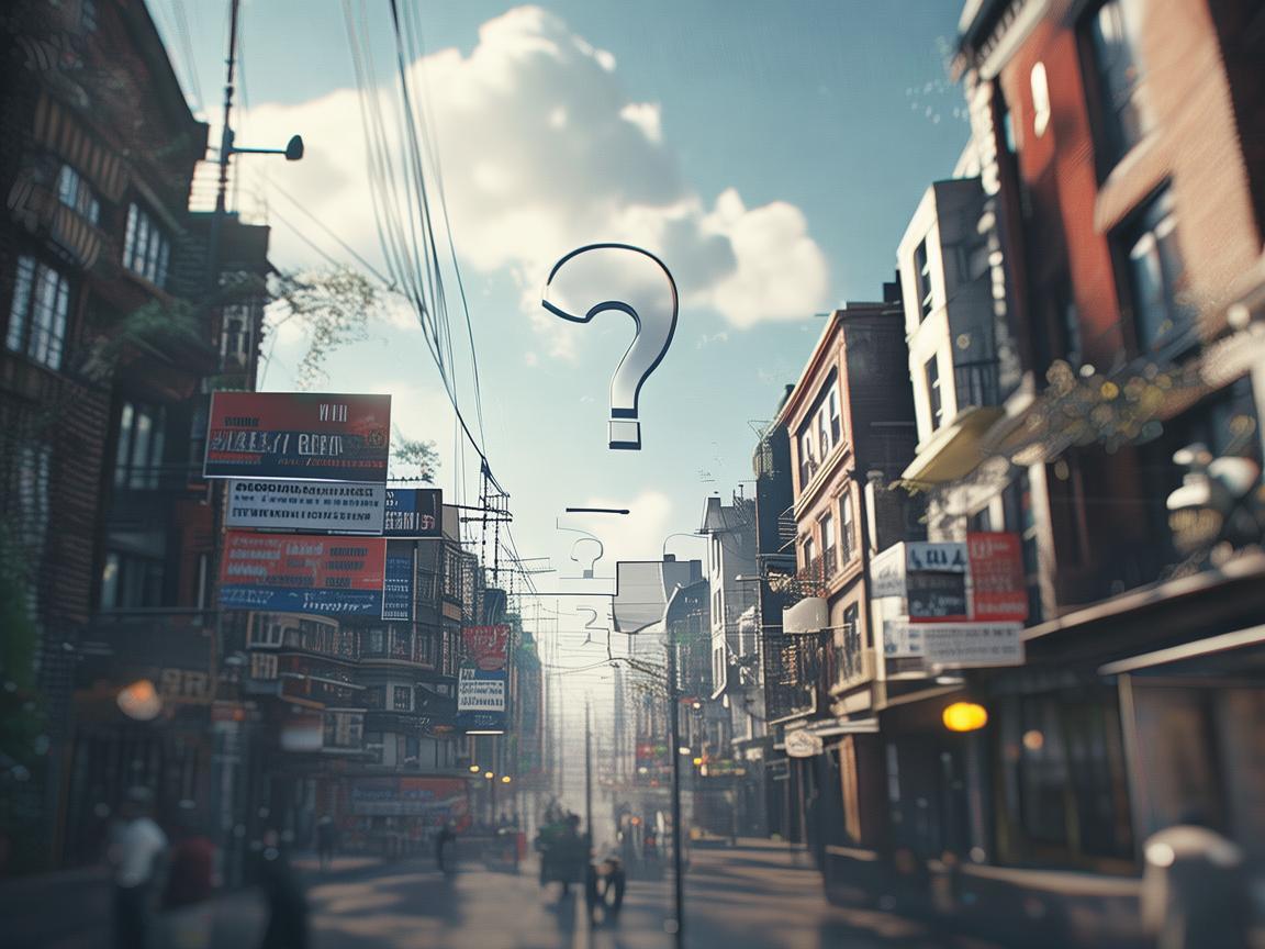 疫情期间物业会涨物业费吗？