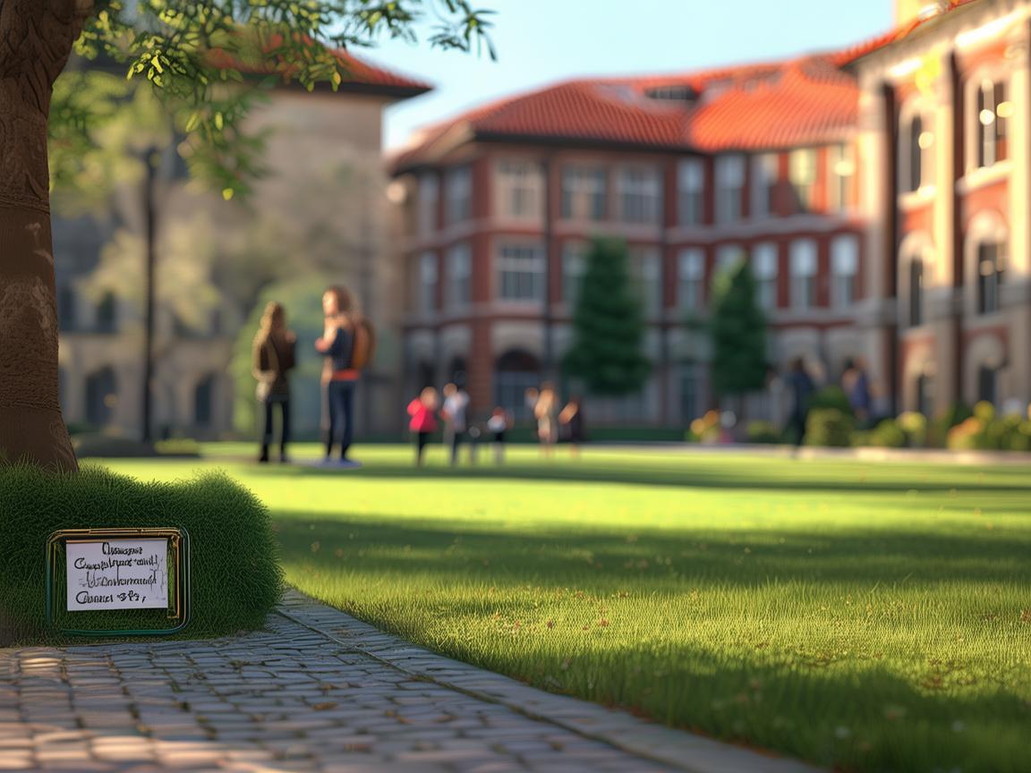 大学物业会代收物业费吗? 大学物业会代收物业费吗?