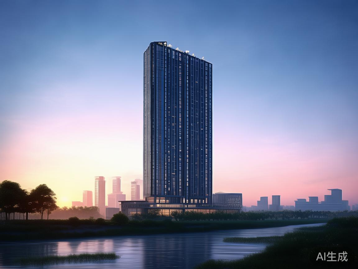 钱塘之星物业靠谱吗？
