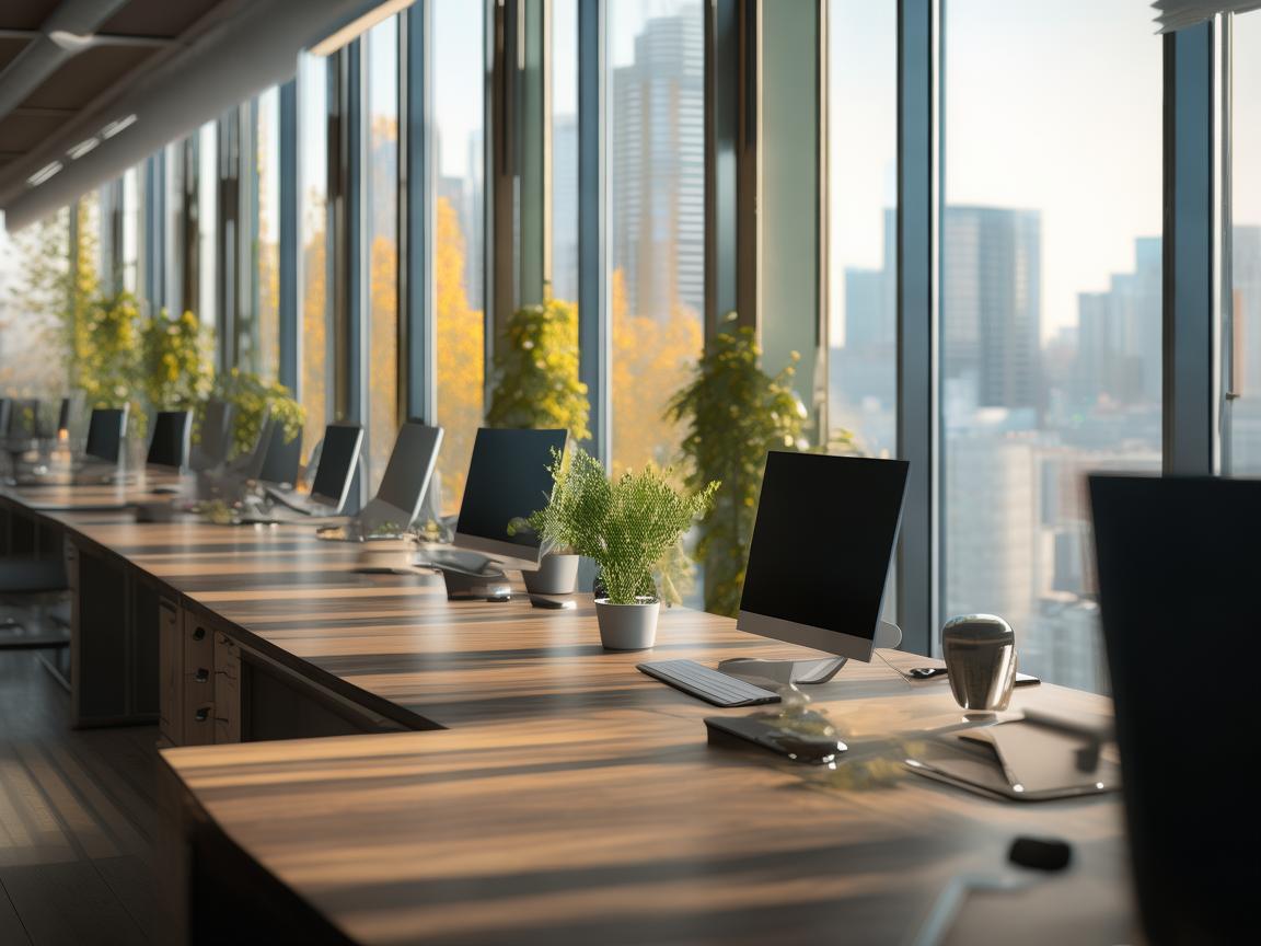 银杏物业层岗位有编制吗? 银杏物业层岗位有编制吗?