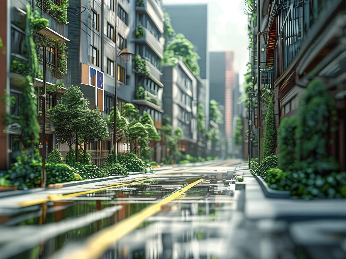 物业是平凡的岗位吗？