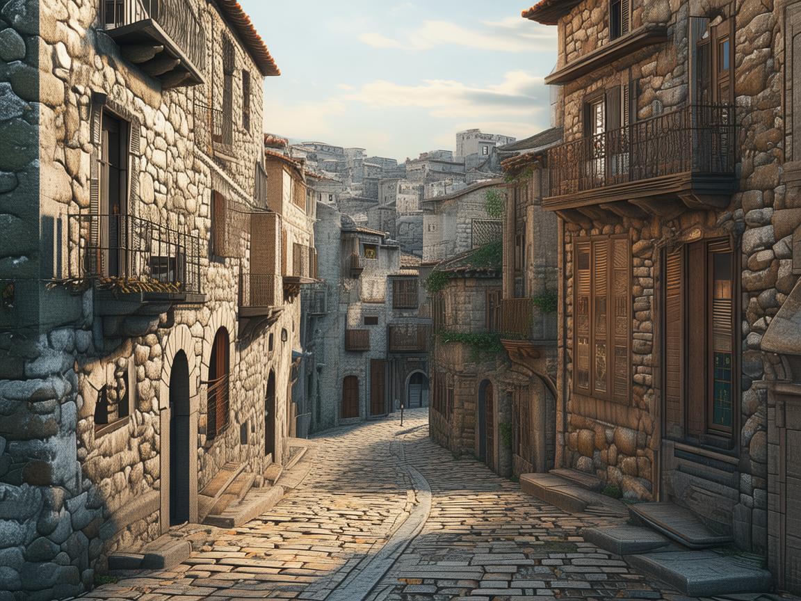 老城是否有仁恒物业呢? 老城是否有仁恒物业呢?