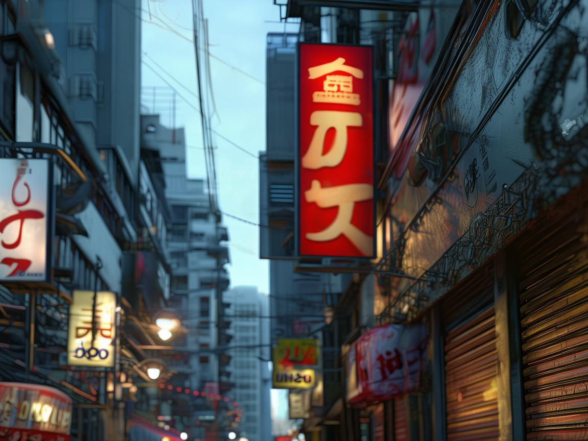 楼下扰民物业到底管不管？