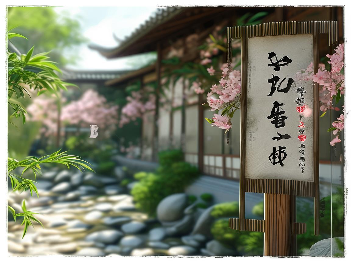 同和苑物业有什么通知？