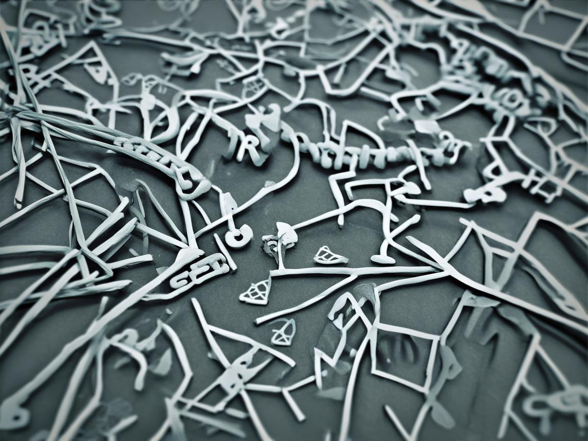 物业费真的有理由拒交吗? 物业费真的有理由拒交吗?