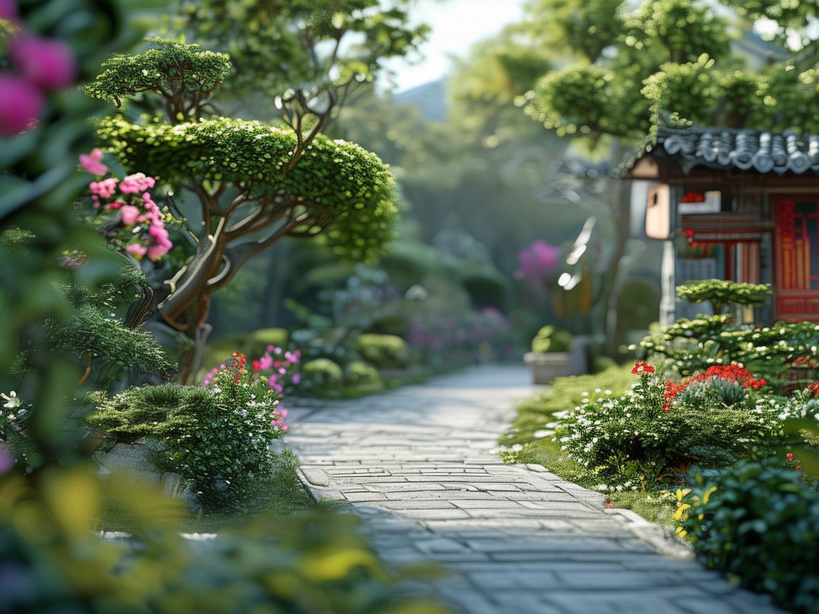 永新苑物业会收费吗？