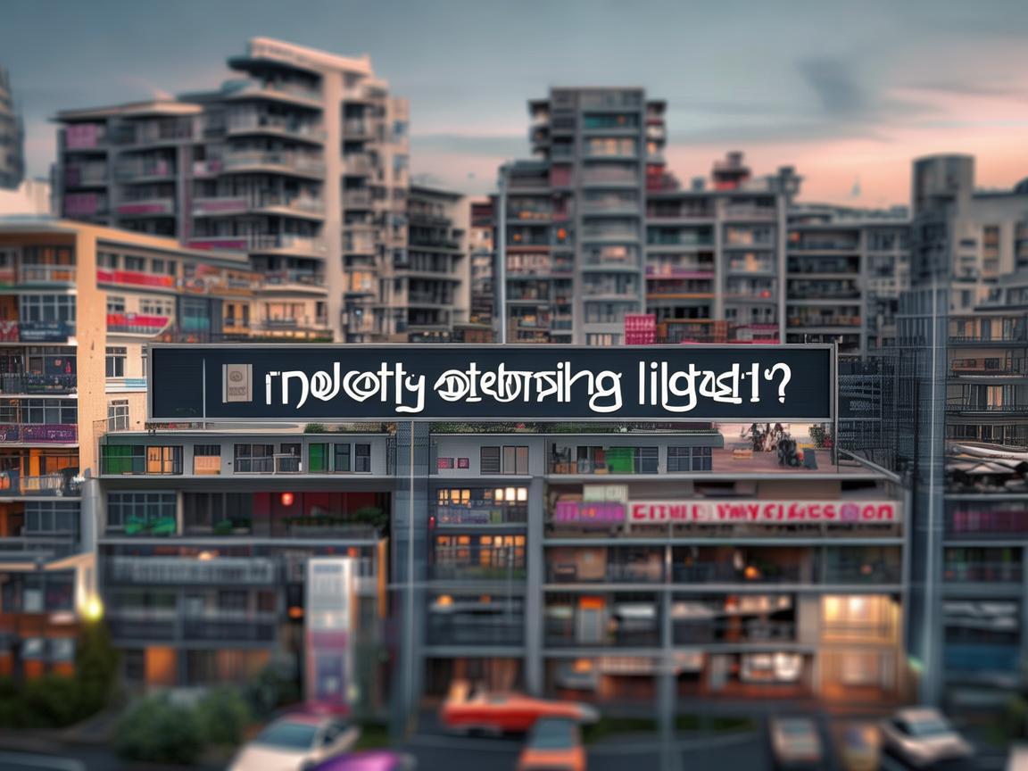 物业全外包违法吗？