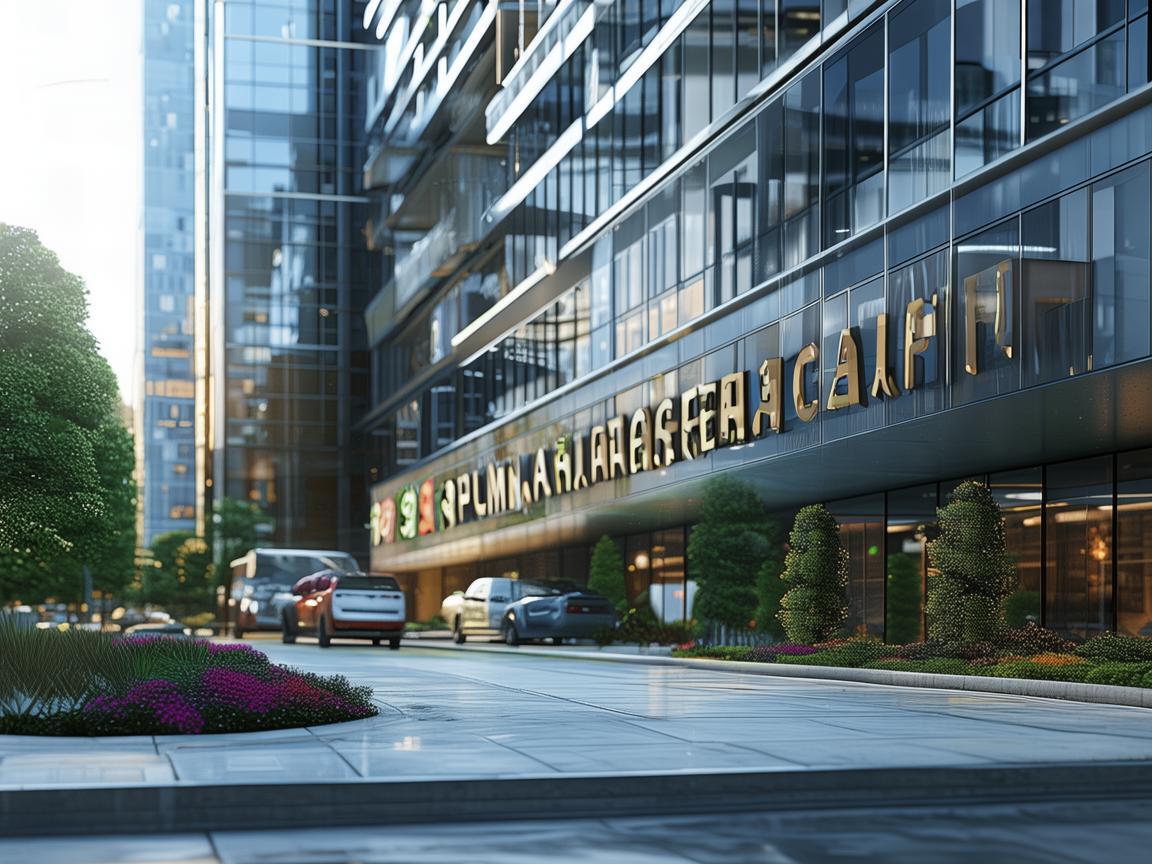 单位物业公司最怕什么? 单位物业公司最怕什么?