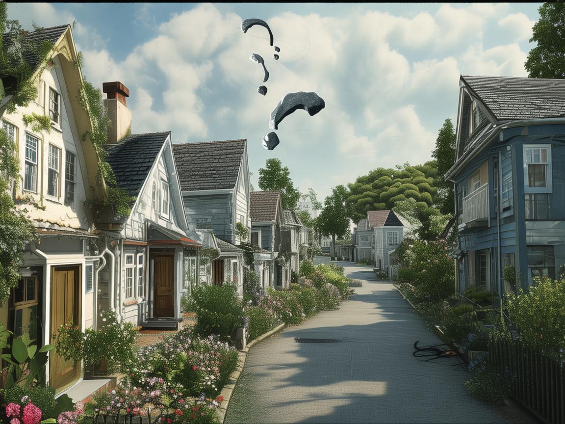 物业可以随便接电吗? 物业可以随便接电吗?