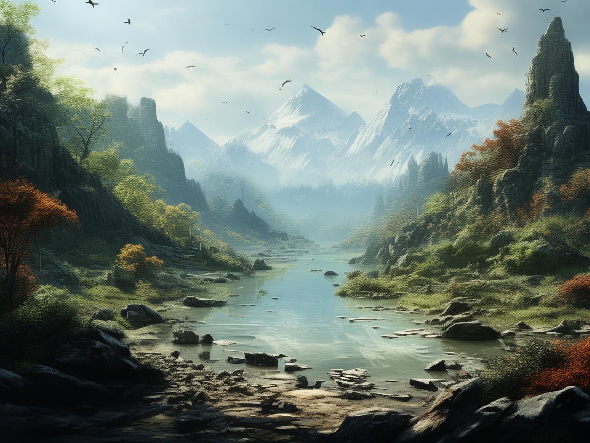 龙湖天境物业究竟能干什么？