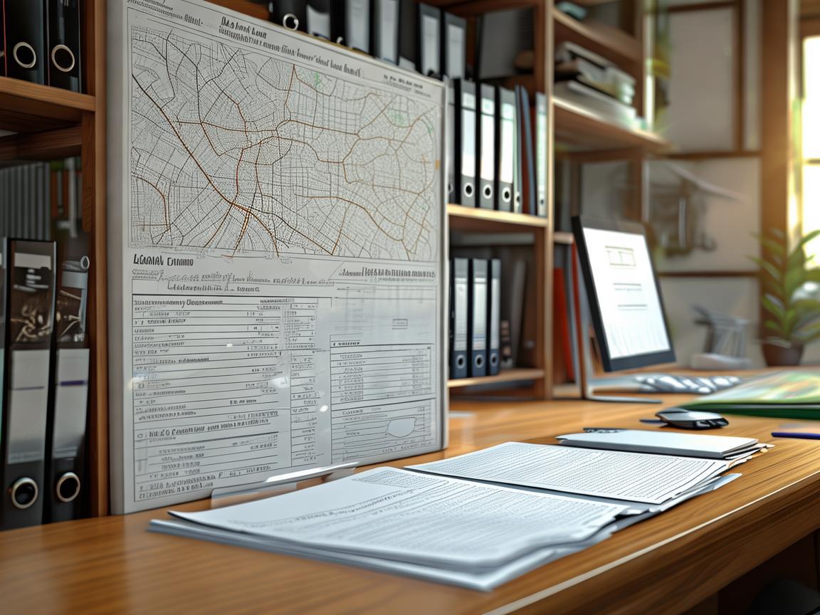 做小区物业需要什么资料? 做小区物业需要什么资料?