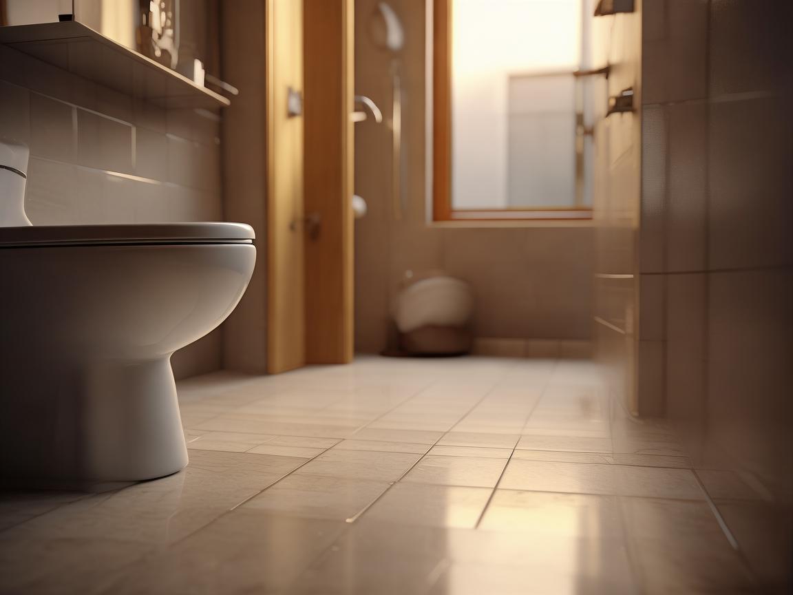 物业会帮忙维修家庭马桶吗? 物业会帮忙维修家庭马桶吗?