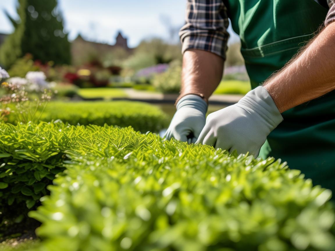物业管理师究竟需要具备哪些能力? 物业管理师究竟需要具备哪些能力?