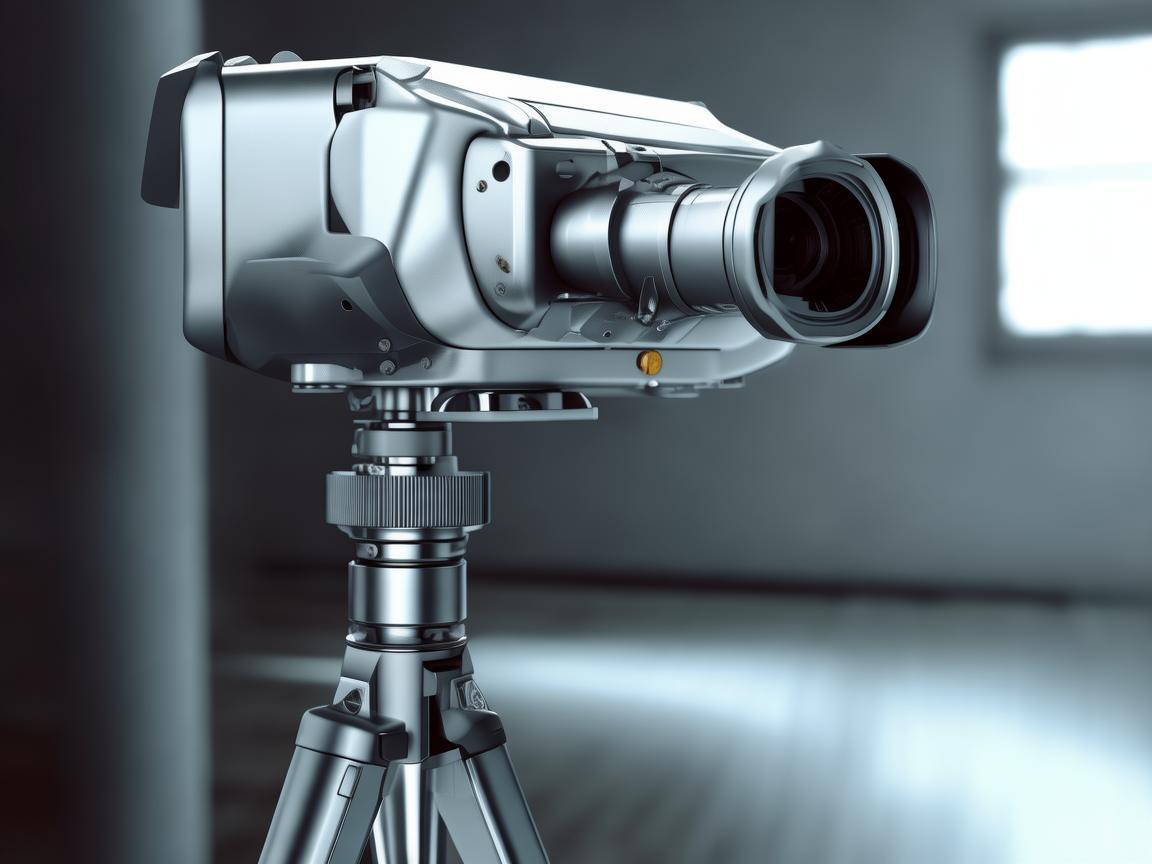 物业记录仪究竟能发挥什么作用? 物业记录仪究竟能发挥什么作用?