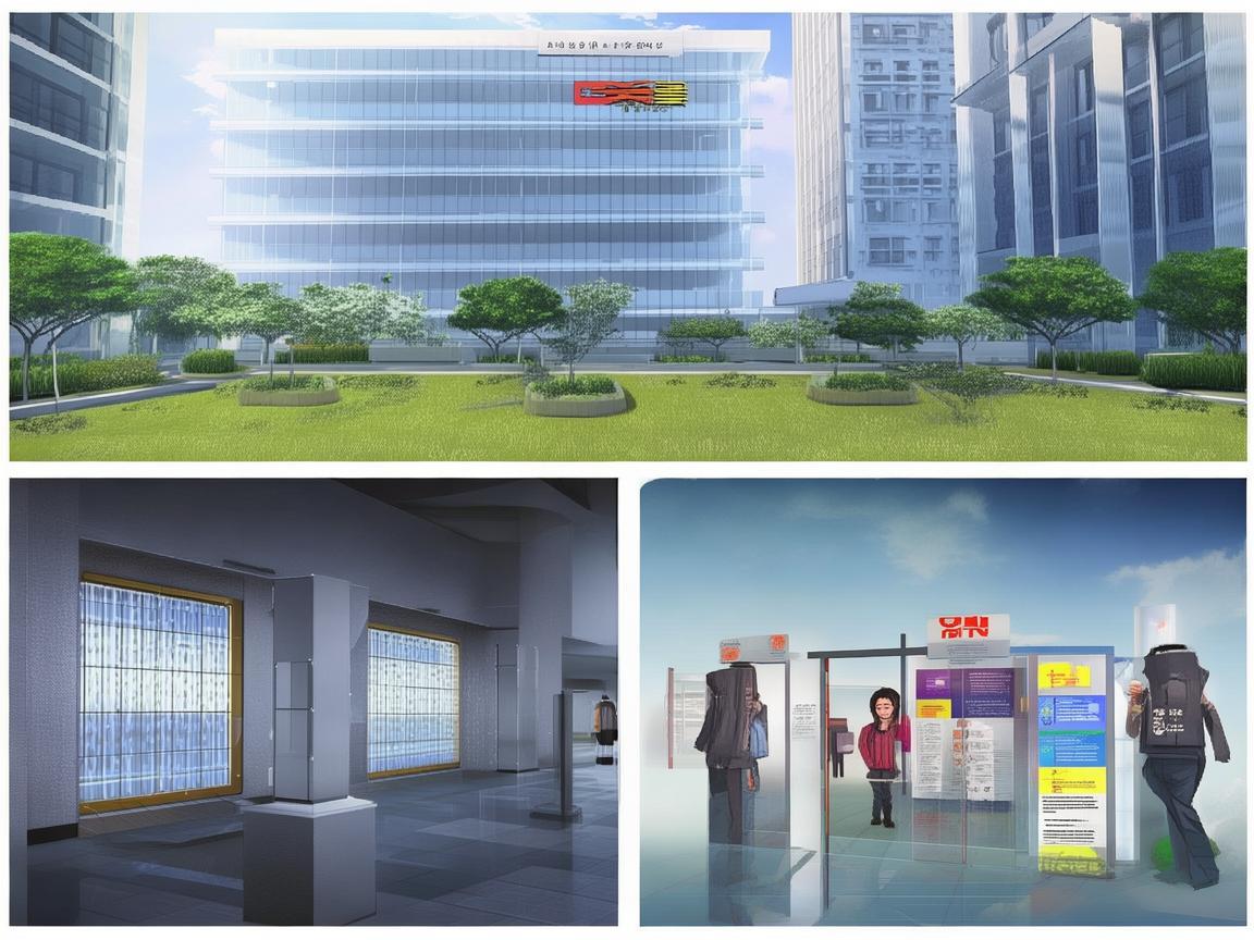 保利物业三到指的是什么? 保利物业三到指的是什么?