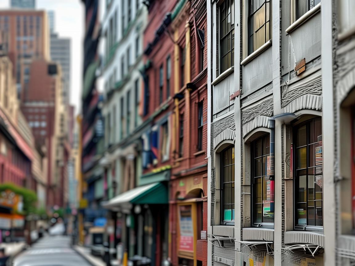 物业偷税投诉有用吗? 物业偷税投诉有用吗?