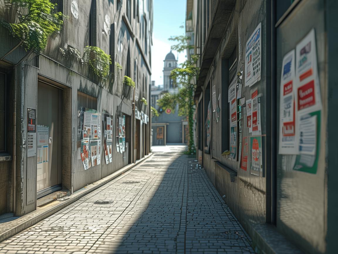 物业费不交有什么影响? 物业费不交有什么影响?