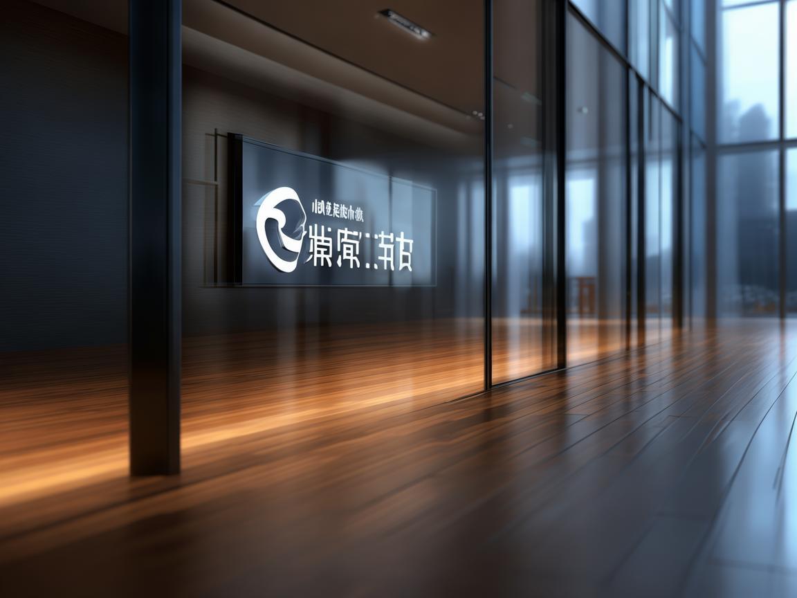 信达银建物业属于什么企业？
