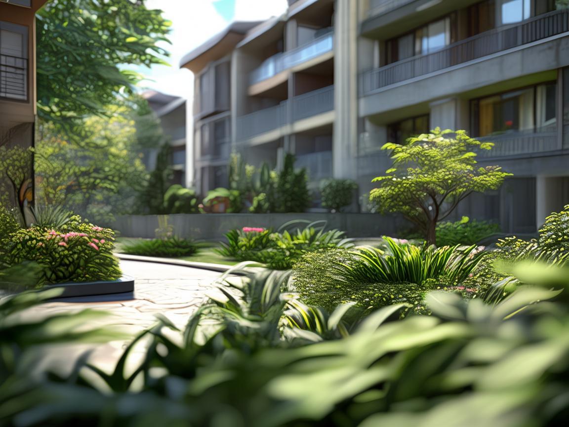 泰兴中南物业停车收费吗? 泰兴中南物业停车收费吗?