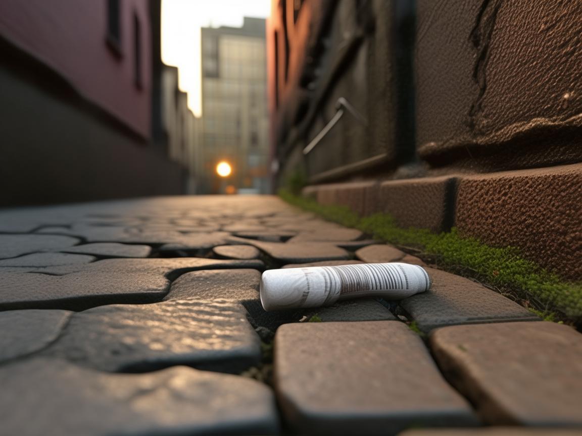 物业会投放蟑螂药吗? 物业会投放蟑螂药吗?