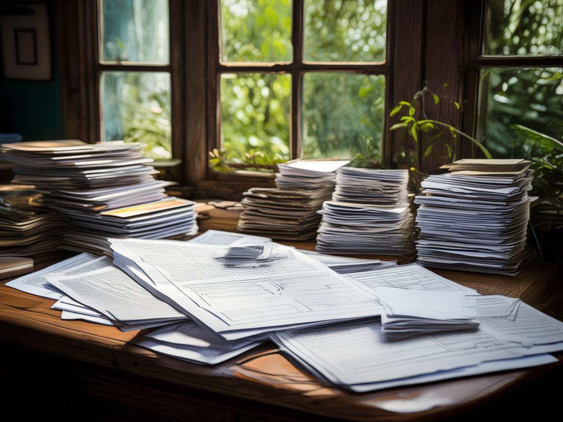 物业要的资料究竟是什么意思? 物业要的资料究竟是什么意思?