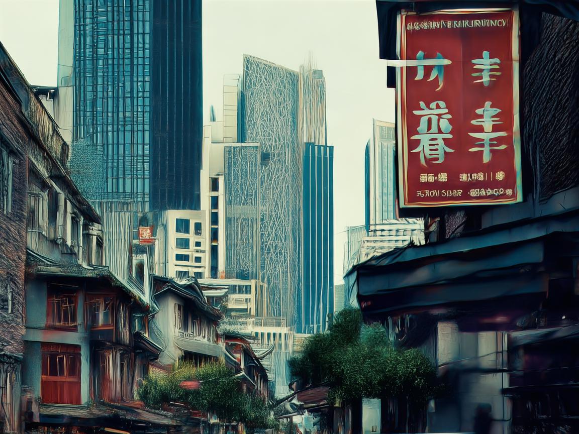 北京物业保安公司正在招聘吗？