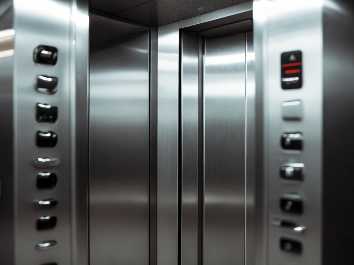 小区电梯费用是由物业支付吗? 小区电梯费用是由物业支付吗?