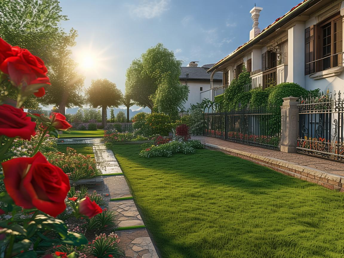 物业年终用哪些词形容才恰当? 物业年终用哪些词形容才恰当?