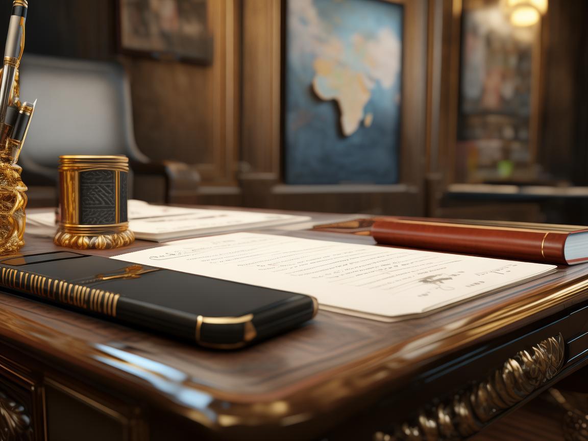 物业高管职务究竟是什么？