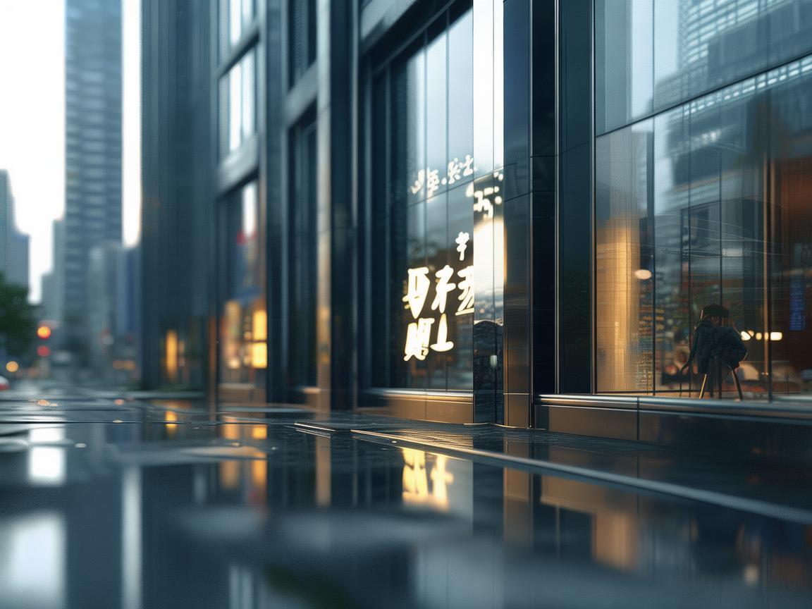 建发房产的物业公司究竟叫什么？