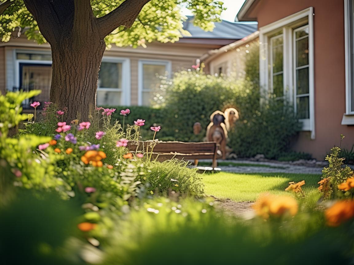物业会提供上门喂狗服务吗? 物业会提供上门喂狗服务吗?