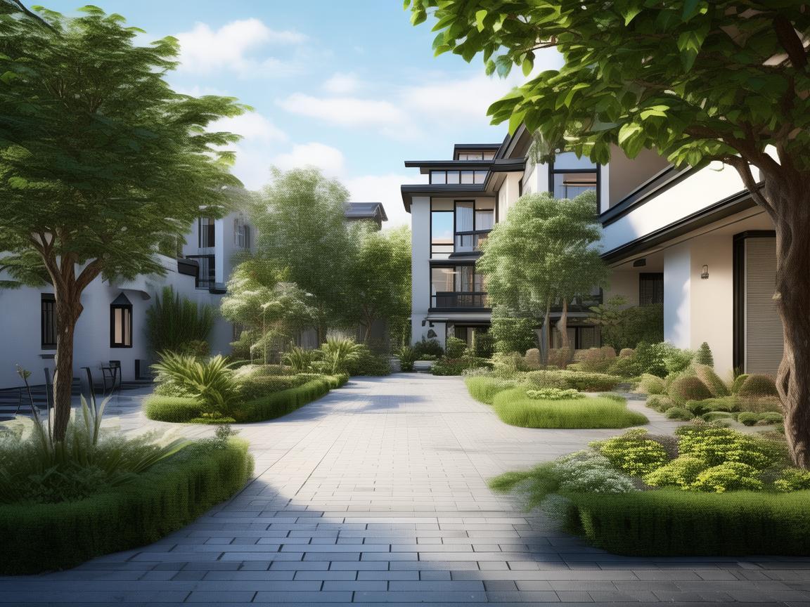 物业服务4级标准究竟是什么？