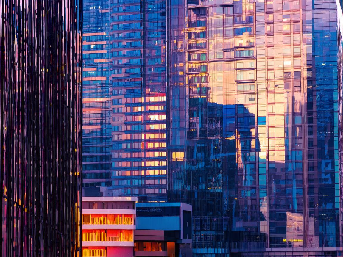 蓝天城物业有新消息了吗? 蓝天城物业有新消息了吗?