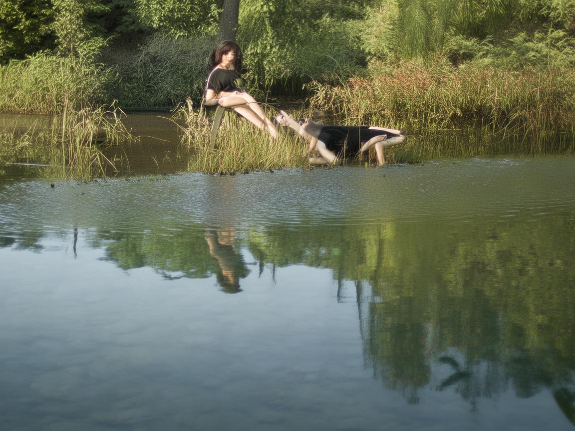 成都银杏物业正在招厨师吗? 成都银杏物业正在招厨师吗?