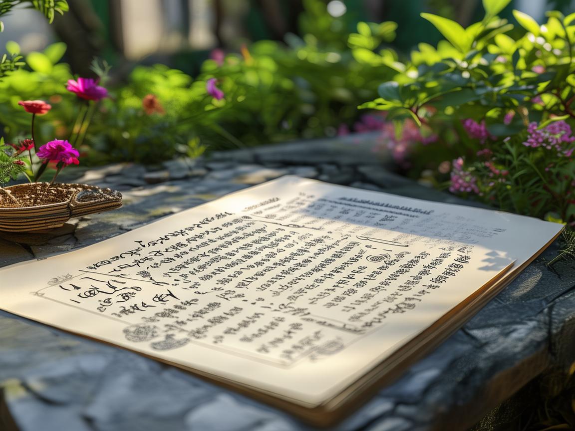 什么叫物业权属证明? 什么叫物业权属证明?