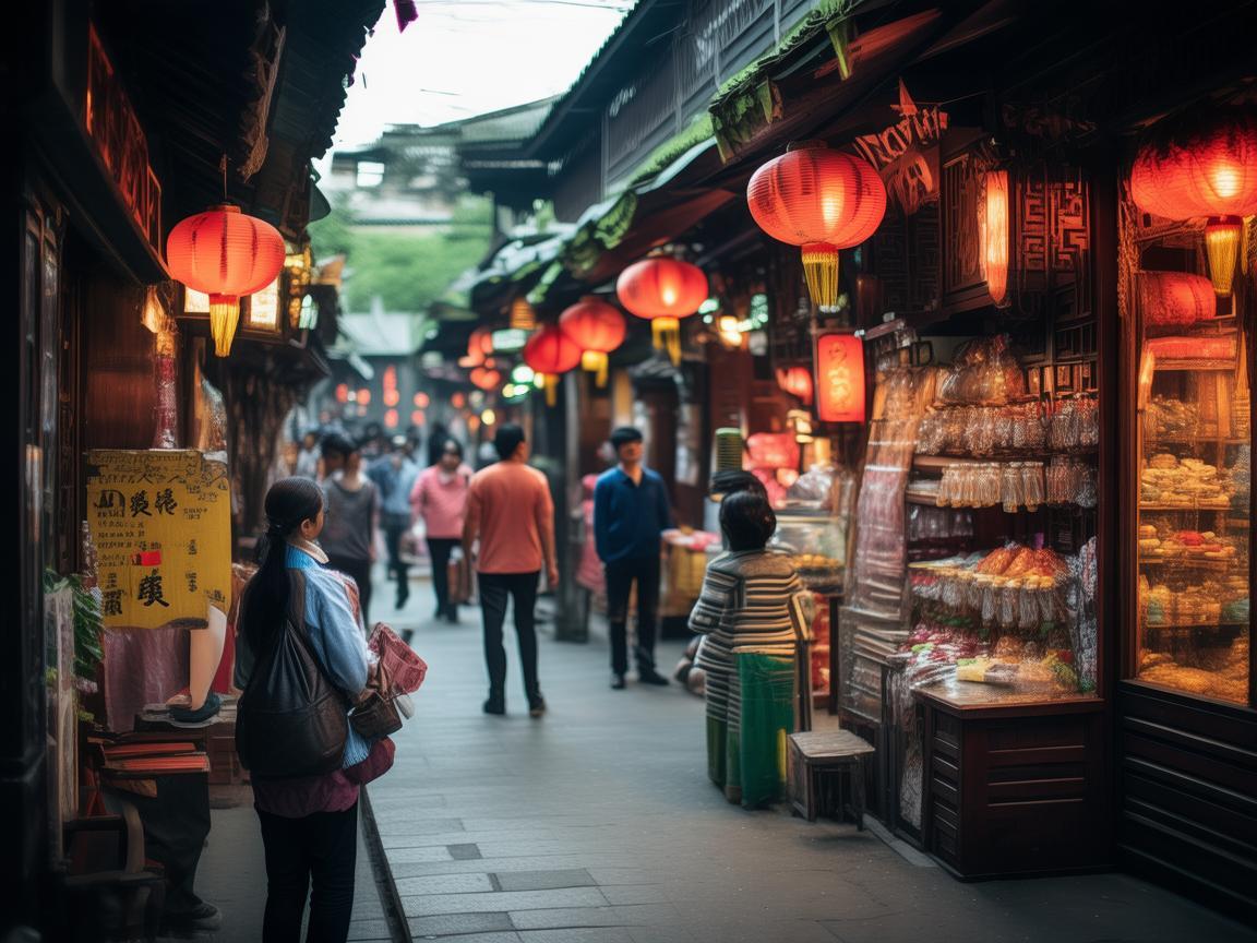 成都物业管家工资究竟有多少? 成都物业管家工资究竟有多少?