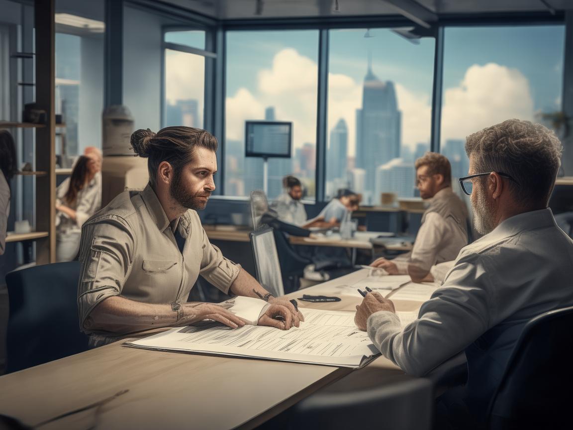 物业从业人员可以申请公积金吗? 物业从业人员可以申请公积金吗?