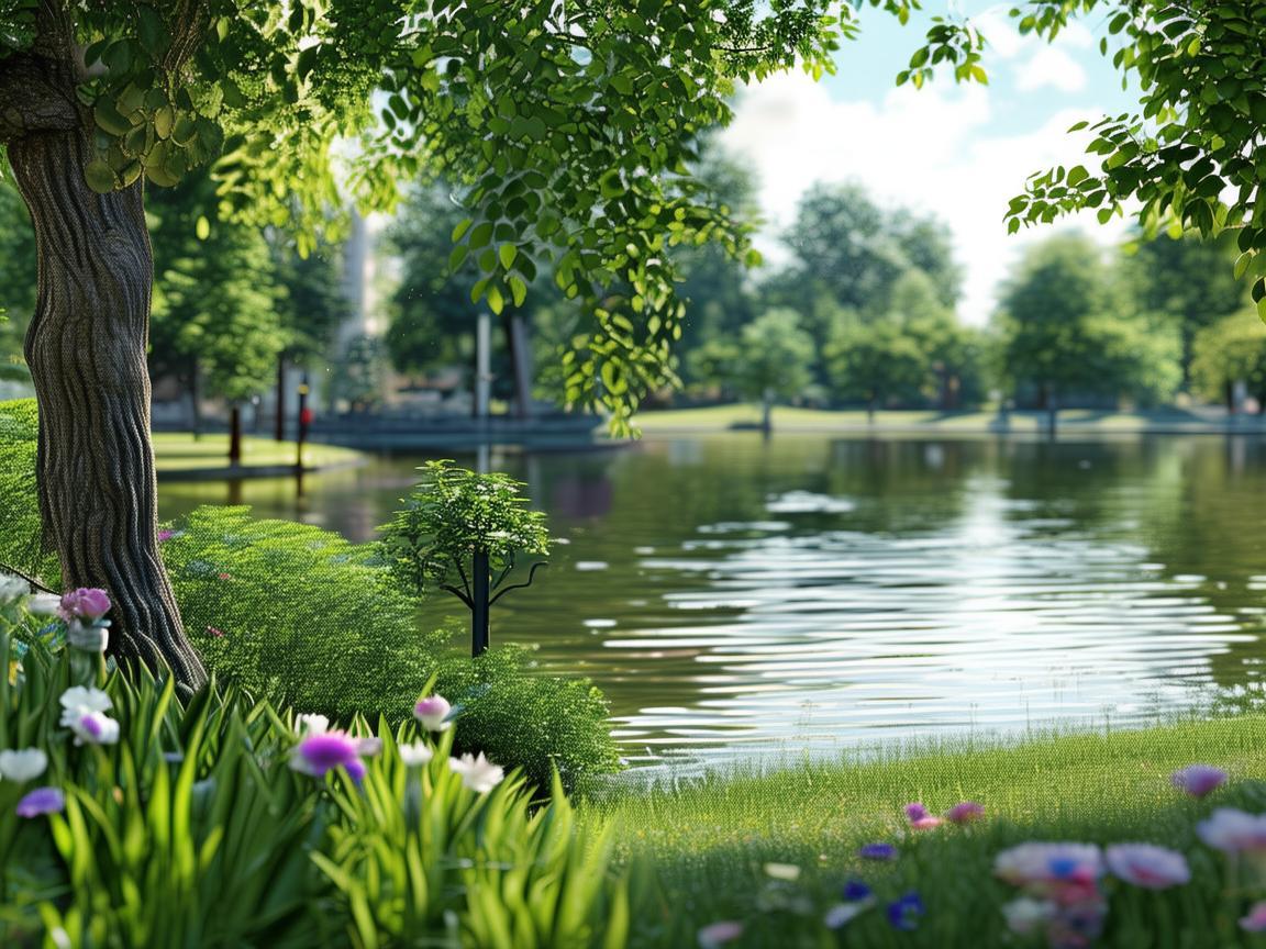 物业规定遛狗时间合法吗? 物业规定遛狗时间合法吗?