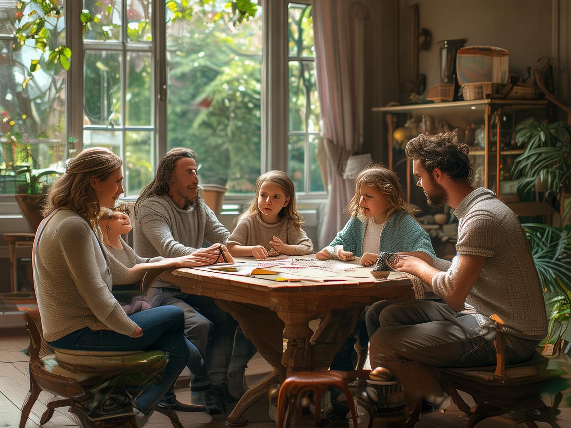 家庭承包物业合法吗? 家庭承包物业合法吗?