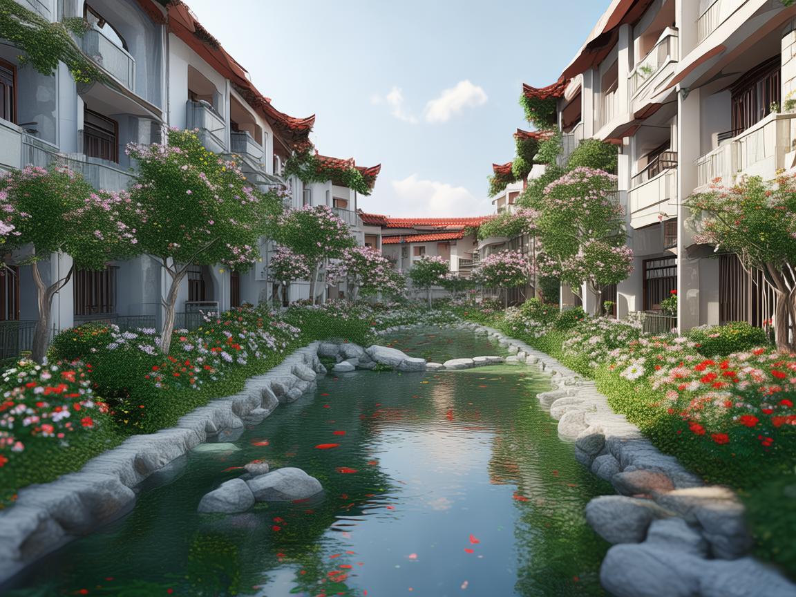 二轻宿舍有物业吗? 二轻宿舍有物业吗?