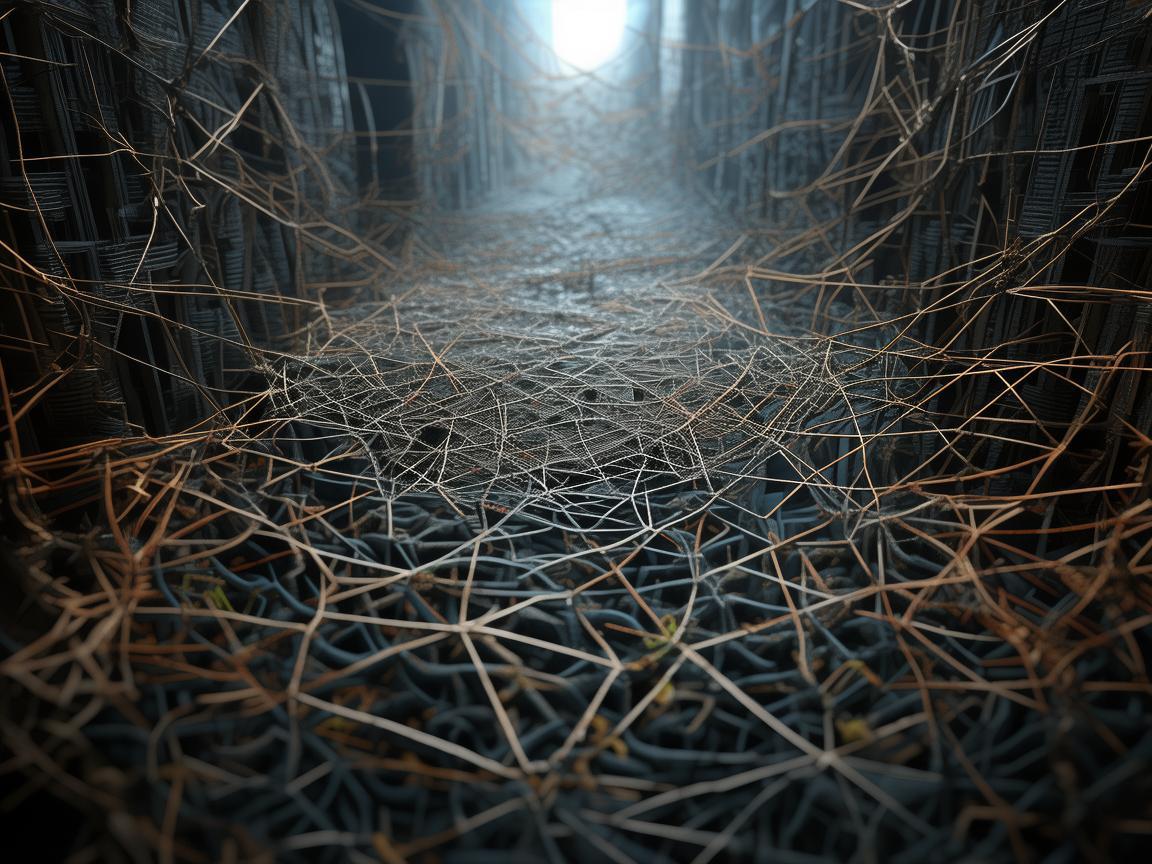 物业代收费用真的有猫腻吗? 物业代收费用真的有猫腻吗?