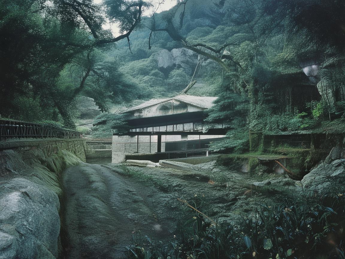 淮北市物业经理人难考吗? 淮北市物业经理人难考吗?